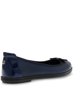 Hot Anne Klein Ember Flat