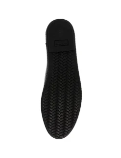 Hot Anne Klein Ember Flat