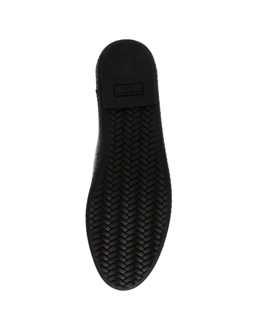 Hot Anne Klein Ember Flat