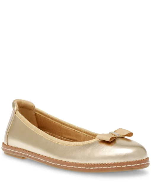 Hot Anne Klein Ember Flat