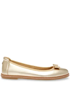 Hot Anne Klein Ember Flat