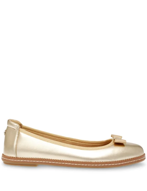 Hot Anne Klein Ember Flat