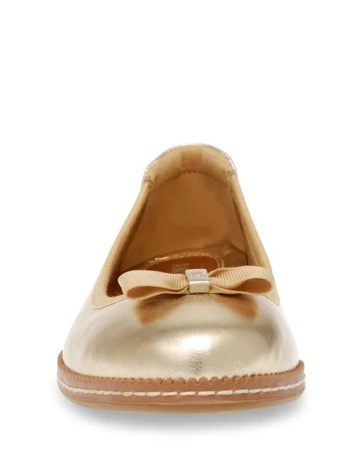 Hot Anne Klein Ember Flat