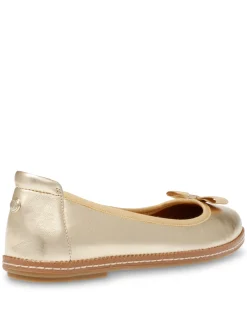Hot Anne Klein Ember Flat