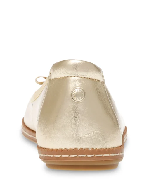 Hot Anne Klein Ember Flat