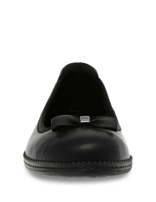 Hot Anne Klein Ember Flat