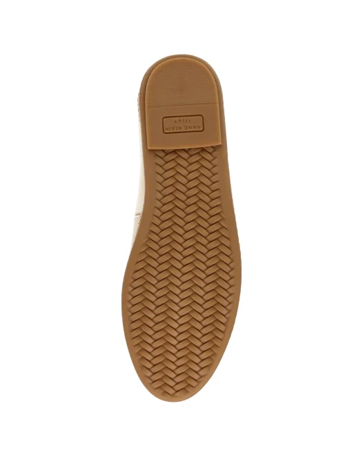 Hot Anne Klein Ember Flat