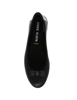 Hot Anne Klein Ember Flat