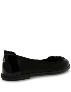 Hot Anne Klein Ember Flat
