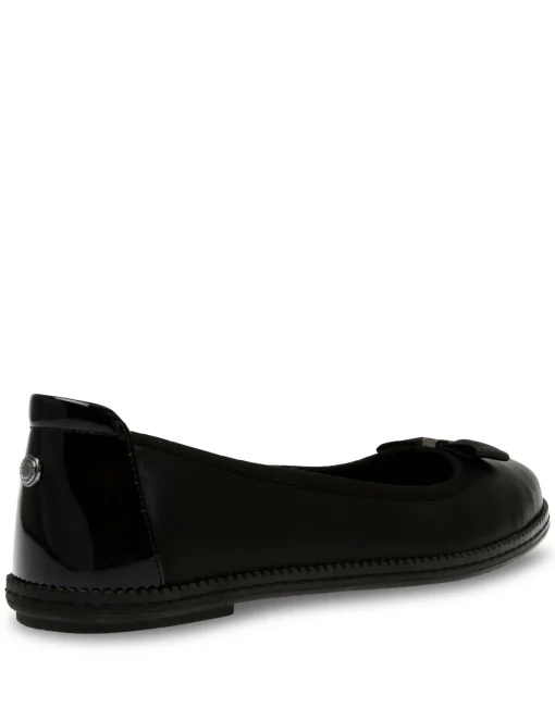 Hot Anne Klein Ember Flat