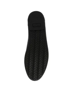 Hot Anne Klein Ember Flat