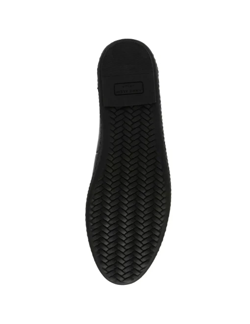 Hot Anne Klein Ember Flat
