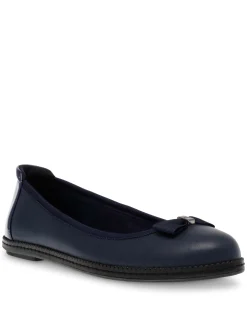 Hot Anne Klein Ember Flat