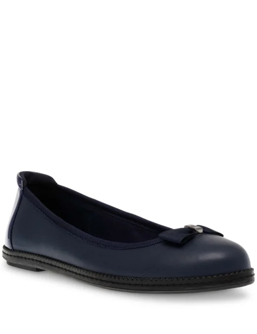 Hot Anne Klein Ember Flat