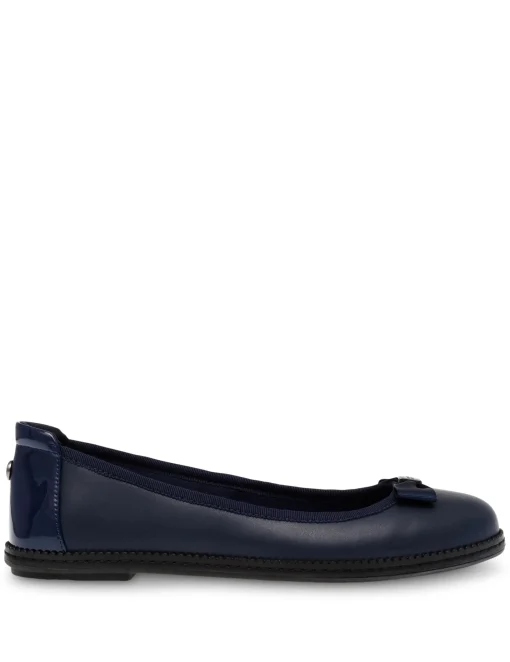 Hot Anne Klein Ember Flat
