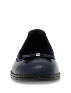 Hot Anne Klein Ember Flat