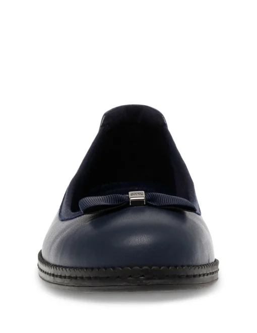 Hot Anne Klein Ember Flat