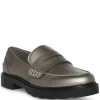 Best Sale Anne Klein Emmylou Loafer