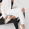 Cheap Anne Klein Emmylou Loafer
