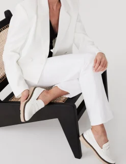 Cheap Anne Klein Emmylou Loafer