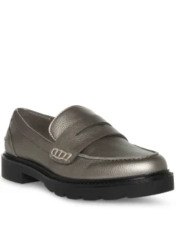 Best Sale Anne Klein Emmylou Loafer