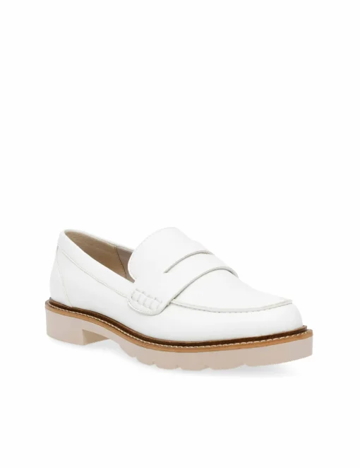 Cheap Anne Klein Emmylou Loafer