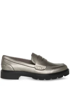 Best Sale Anne Klein Emmylou Loafer