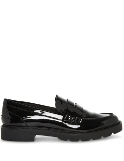 Cheap Anne Klein Emmylou Loafer