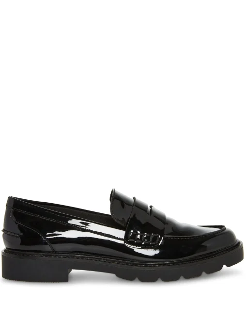 Cheap Anne Klein Emmylou Loafer