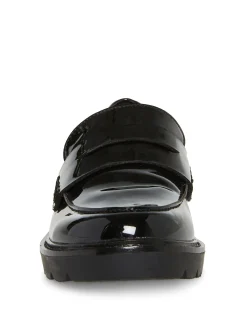 Cheap Anne Klein Emmylou Loafer