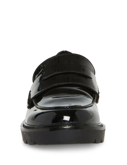 Cheap Anne Klein Emmylou Loafer