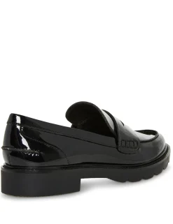 Cheap Anne Klein Emmylou Loafer
