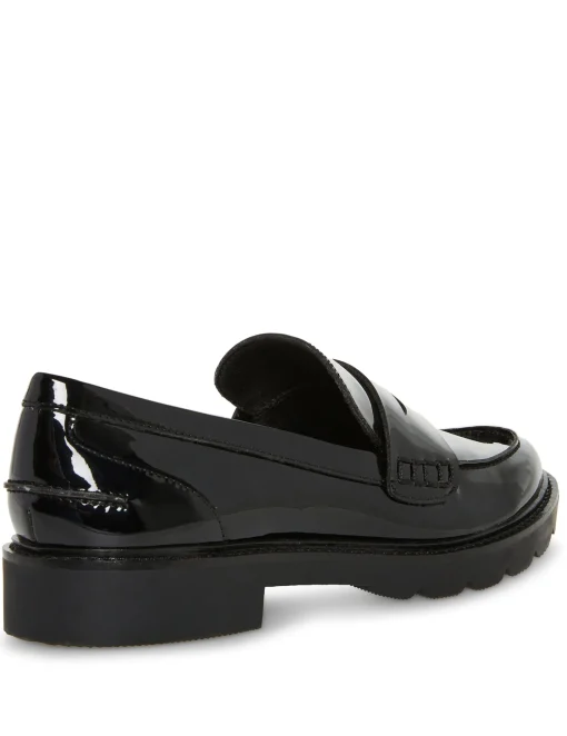 Cheap Anne Klein Emmylou Loafer