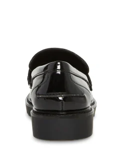 Cheap Anne Klein Emmylou Loafer