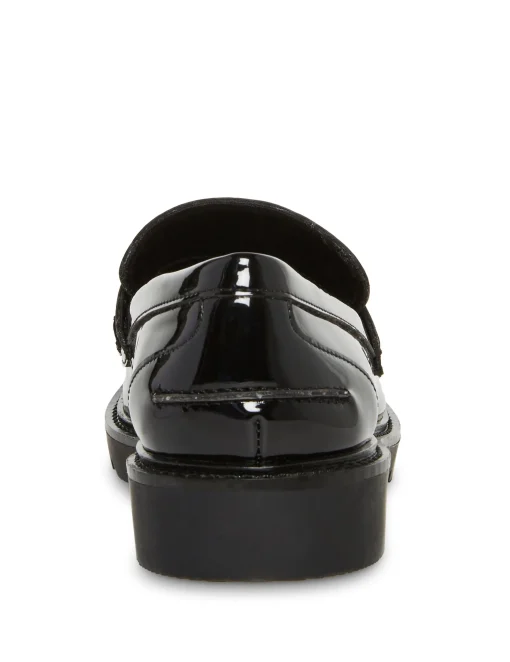 Cheap Anne Klein Emmylou Loafer
