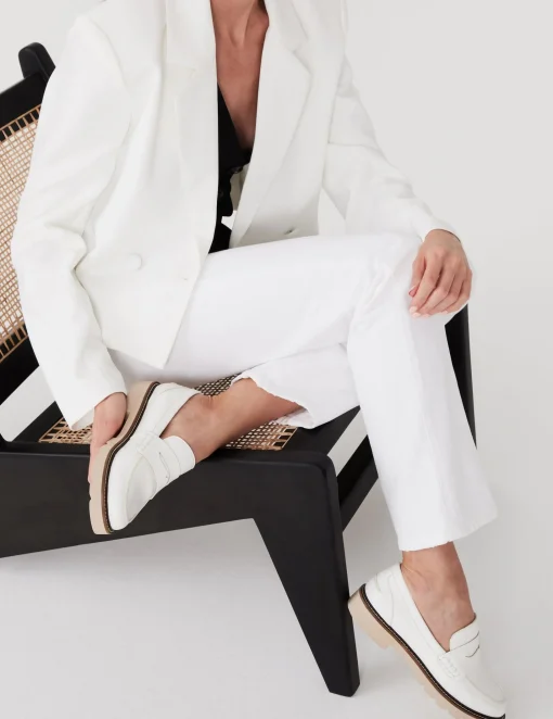 Best Sale Anne Klein Emmylou Loafer