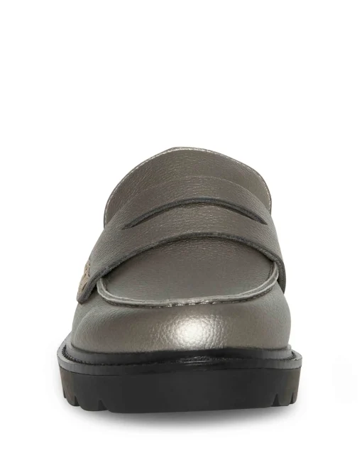 Cheap Anne Klein Emmylou Loafer