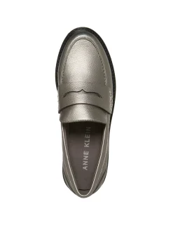 Cheap Anne Klein Emmylou Loafer