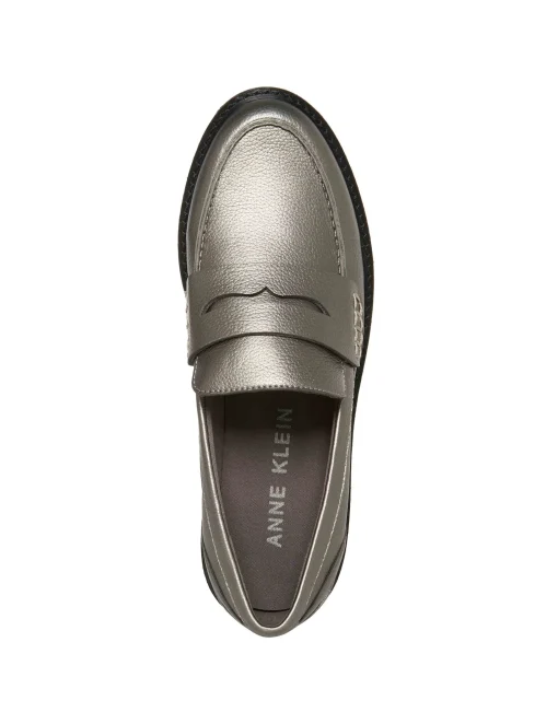 Cheap Anne Klein Emmylou Loafer