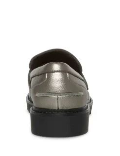 Cheap Anne Klein Emmylou Loafer