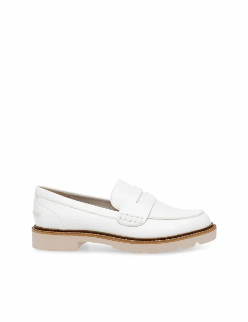 Cheap Anne Klein Emmylou Loafer