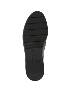 Cheap Anne Klein Emmylou Loafer