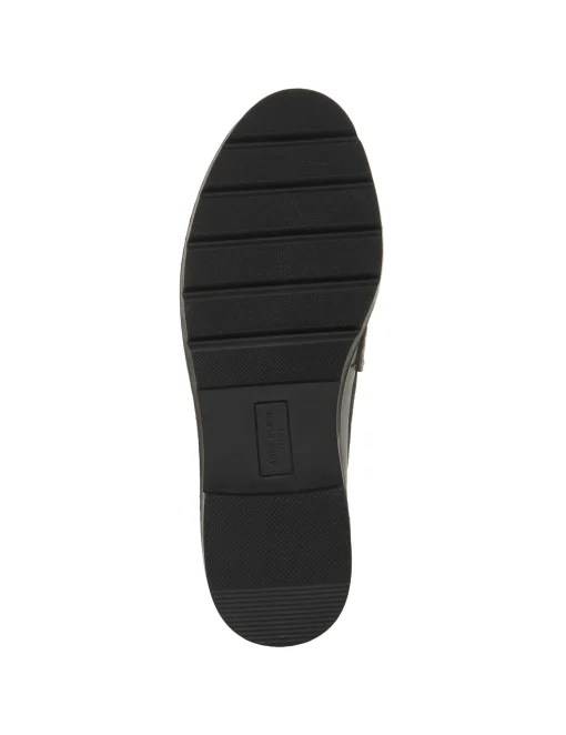 Cheap Anne Klein Emmylou Loafer
