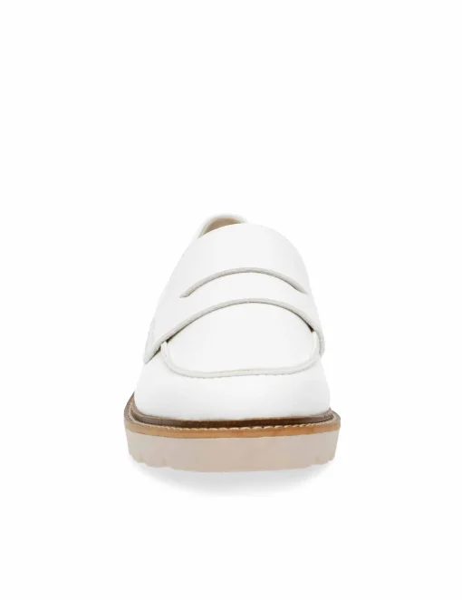 Cheap Anne Klein Emmylou Loafer
