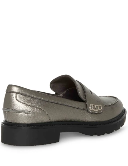 Best Sale Anne Klein Emmylou Loafer