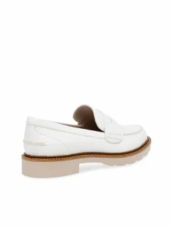 Cheap Anne Klein Emmylou Loafer