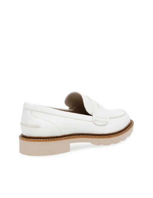 Cheap Anne Klein Emmylou Loafer