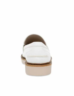 Cheap Anne Klein Emmylou Loafer
