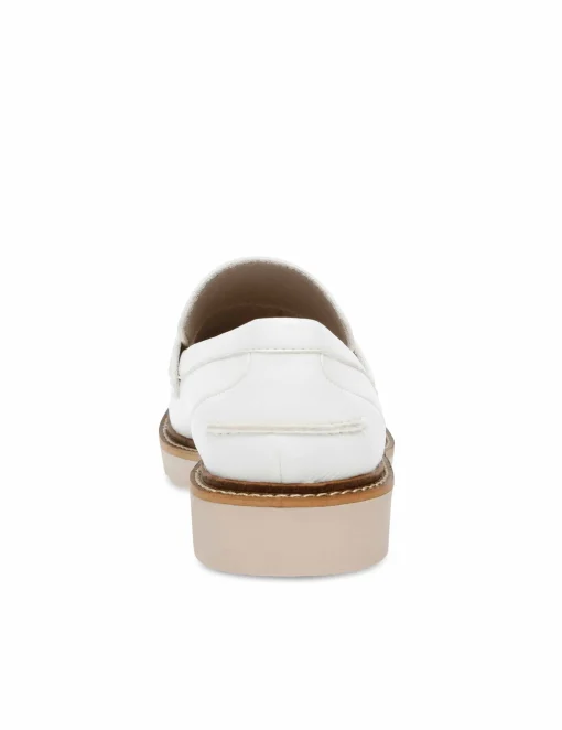 Cheap Anne Klein Emmylou Loafer