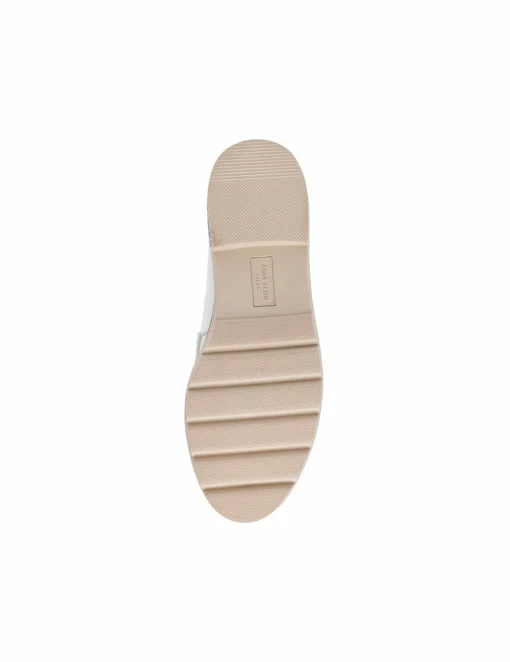 Cheap Anne Klein Emmylou Loafer